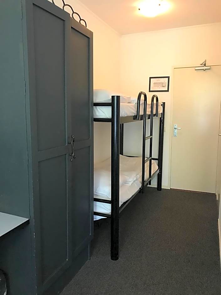 Fletcher Strandhotel Renesse