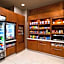 SpringHill Suites by Marriott Waco