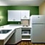 Extended Stay America Select Suites - Jacksonville - Lenoir Avenue East