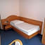 Hotel Europa Pforzheim