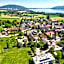Lexenhof