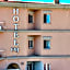 Hotel Majore