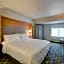 Holiday Inn - Salem by IHG