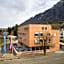 Schaan-Vaduz Youth Hostel
