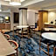Fairfield Inn & Suites by Marriott Mobile Daphne/Eastern Shore