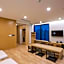 CS Hotel
