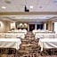 Hampton Inn By Hilton & Suites Pittsburgh/Harmarville