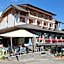 Albergo Moderno & Spa