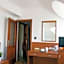 Apartment Helios