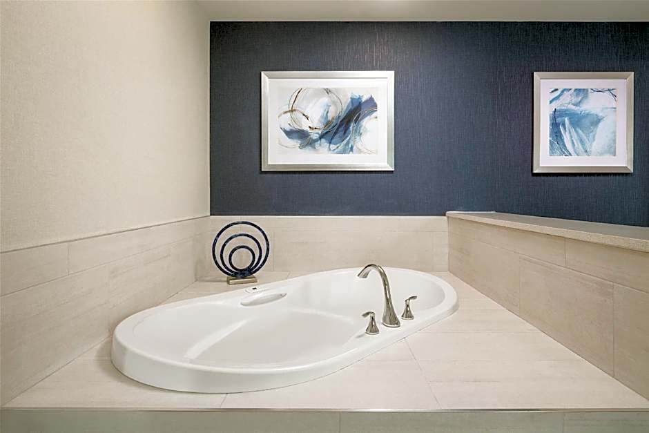 Best Western Plus Gateway to the Falls