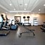 Home2 Suites By Hilton Albuquerque Airport