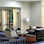 Courtyard by Marriott Santa Rosa