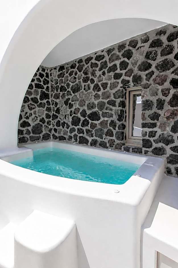 La Bellezza Eco Boutique Hotel
