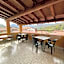 B&B Michelina