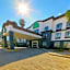 Wingate by Wyndham Houma
