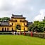 Jinjiang Inn Guilin Qixing Road