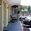 Fountain Inn