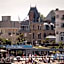 Royal Emerald Dinard-MGallery