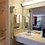 Americas Best Value Inn Winnsboro, SC