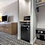 Best Western Plus Vancouver Airport Hotel