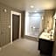 Home2 Suites by Hilton Hinesville