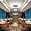Hilton Guiyang