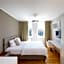 Brera Serviced Apartments Nürnberg