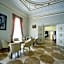 Hotel Gino Park Palace - Kaštieľ Orlové
