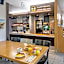 B&B HOTEL Bordeaux Mérignac Hôtel de Ville