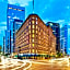 The Brown Palace Hotel and Spa, Autograph Collection