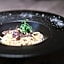 Sonnenhof Genusshotel & Appartements