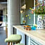 ibis Styles Delft City Centre