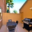 Holiday Inn Express Las Vegas-Nellis By IHG