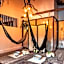 La Tortuga Hotel & Spa - Adults Only