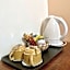 Auberge Pour Tous