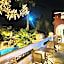 The Red Farm Relais & Spa