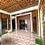 Nine Clouds Homestyle Accommodation