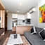 Grand Kata VIP Kata Beach