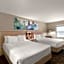 Wyndham Garden Galena Hotel & Day Spa
