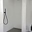 Boutique Hotel Catshuis