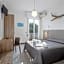Hotel Astrid