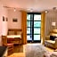 Landhotel Rückerhof