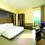 Fair View Hotel Colombo