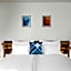 Four Points Flex by Sheraton Vienna Hauptbahnhof