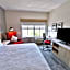 Hilton Garden Inn Historic Savannah