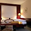 Hotel Imperial