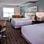 Hyatt House Lewes Rehoboth Beach