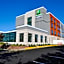 Holiday Inn Express Quantico - Stafford By IHG