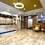 Grand Park Hotel Panex Kimitsu