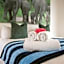 theLAB Franschhoek
